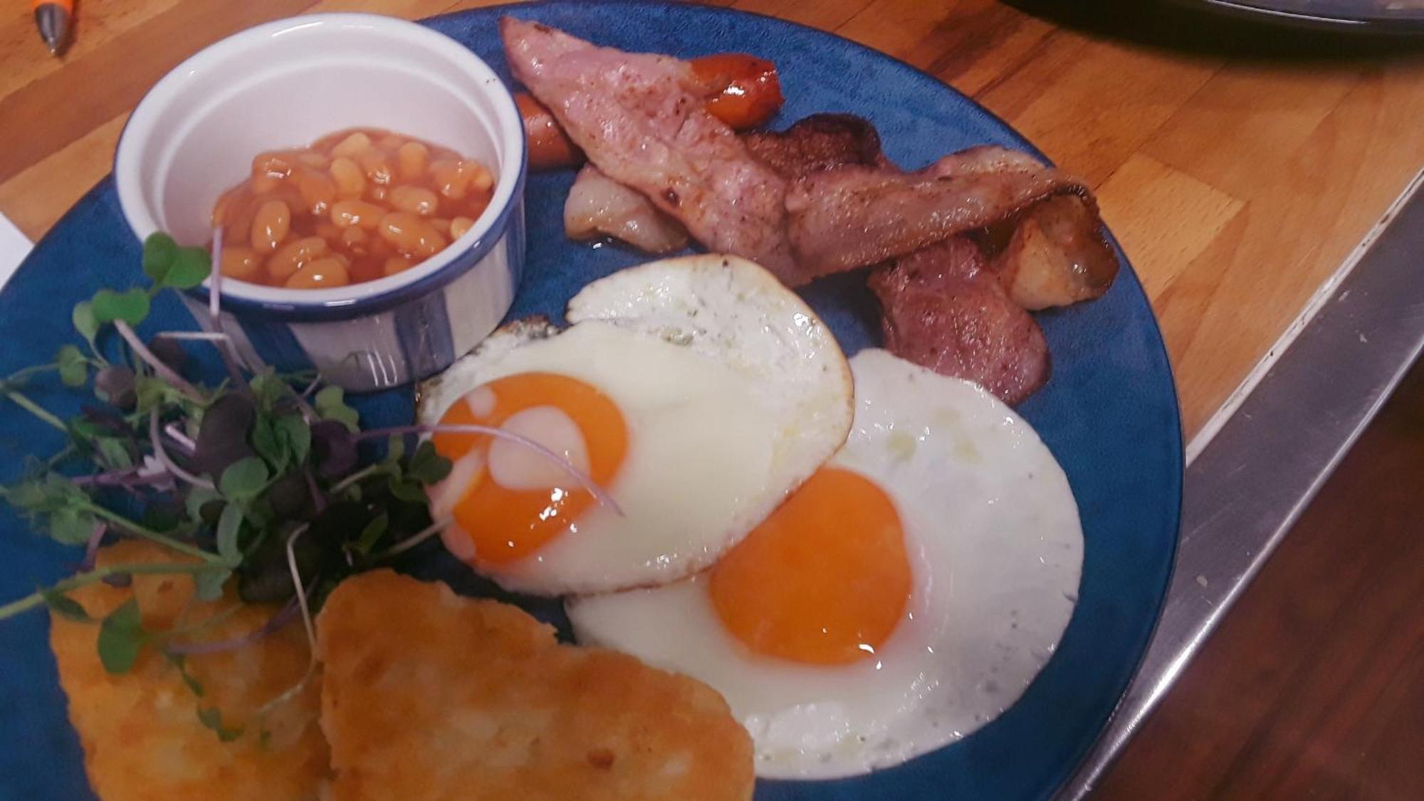 Lady Bowen Bed & Breakfast Thames Bagian luar foto